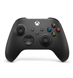 Microsoft Controller Xbox Series X Black